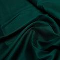 Green Plain Japan Satin Solid Fabric – pljs 0 fvs2022690 110 green plain japan satin solid fabric 3