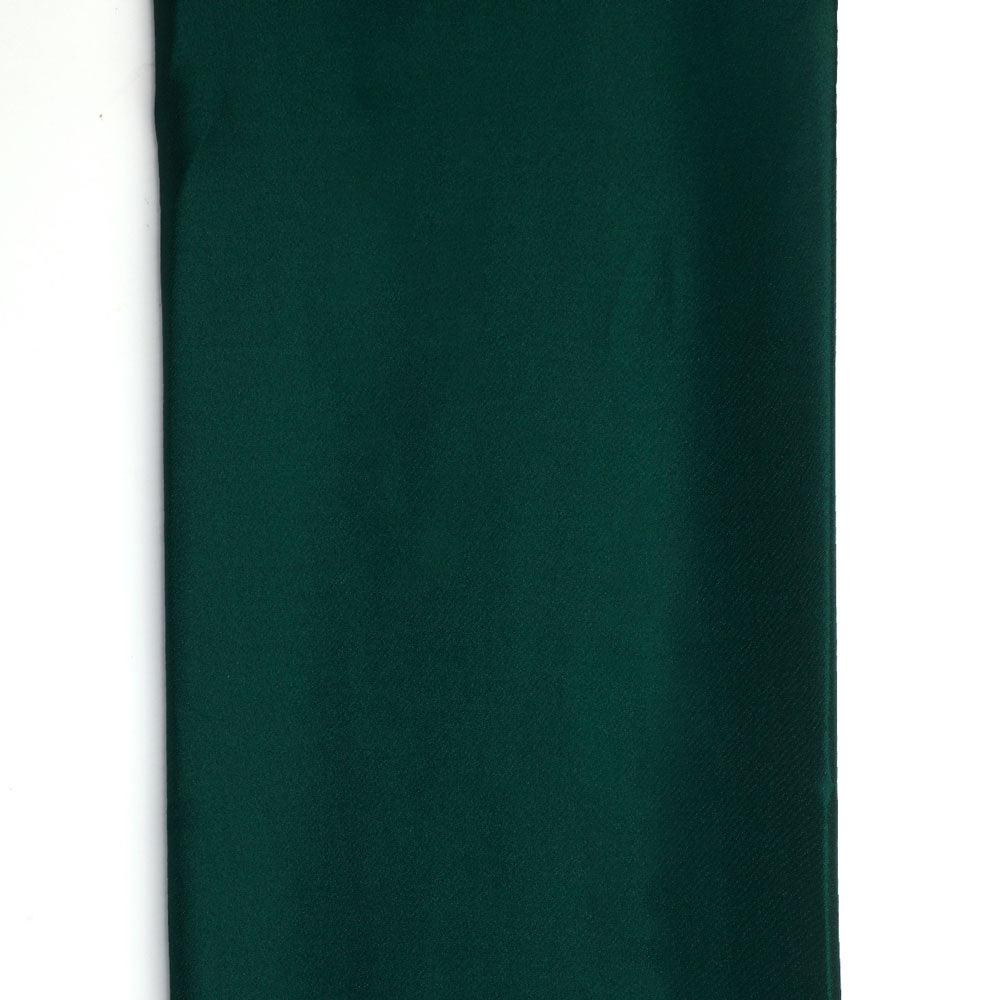 Green Plain Japan Satin Solid Fabric – pljs 0 fvs2022690 110 green plain japan satin solid fabric 4
