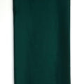 Green Plain Japan Satin Solid Fabric – pljs 0 fvs2022690 110 green plain japan satin solid fabric 4