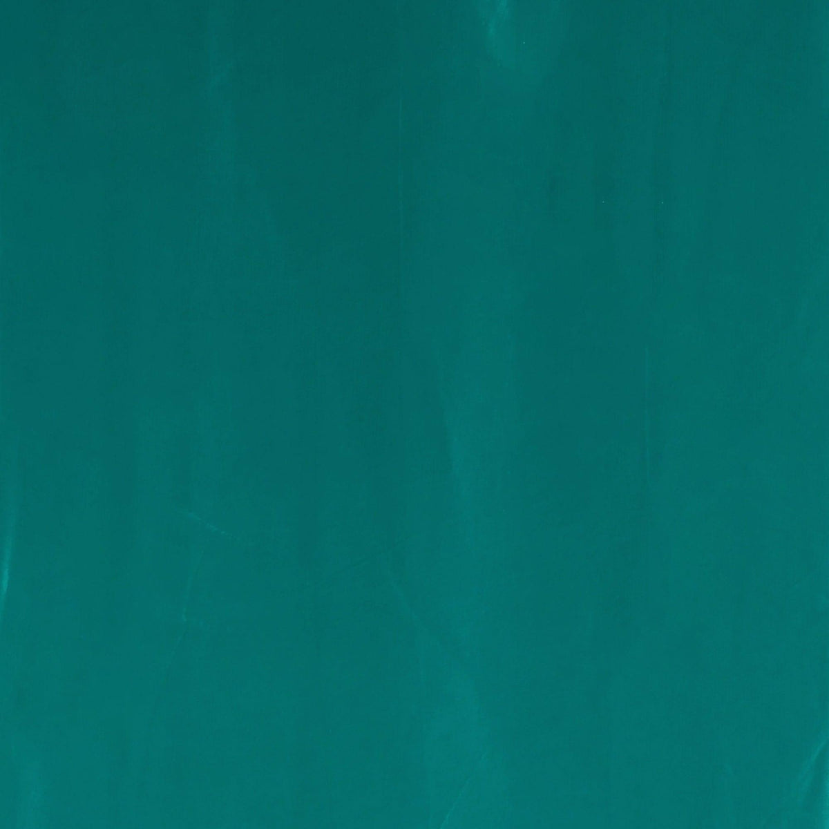 Solid Dyed Natural Crepe Fabric in Rama Color – plnc 0 fvs2022583 110 solid dyed natural crepe fabric in rama color 4