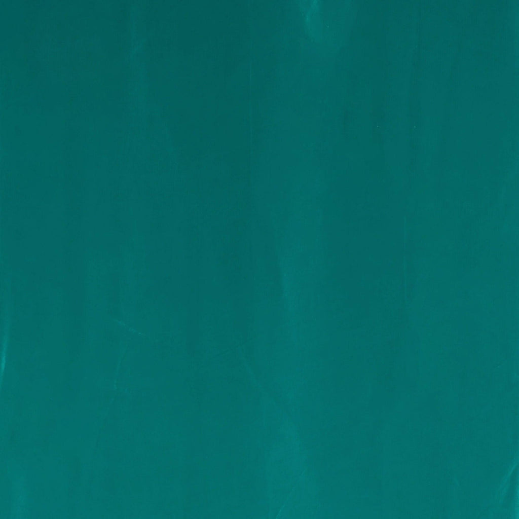 Solid Dyed Natural Crepe Fabric in Rama Color – plnc 0 fvs2022583 110 solid dyed natural crepe fabric in rama color 4