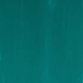Solid Dyed Natural Crepe Fabric in Rama Color – plnc 0 fvs2022583 110 solid dyed natural crepe fabric in rama color 4