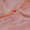Peach Colour Pure Crepe Plain Dyed Fabric – plnc 0 pl1804 110 peach colour pure crepe plain dyed fabric 3