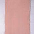 Peach Colour Pure Crepe Plain Dyed Fabric – plnc 0 pl1804 110 peach colour pure crepe plain dyed fabric 4