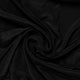 Black Colour Pure Crepe Plain Dyed Fabric – plnc 0 pl1805 110 black colour pure crepe plain dyed fabric 1