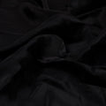 Black Colour Pure Crepe Plain Dyed Fabric – plnc 0 pl1805 110 black colour pure crepe plain dyed fabric 3