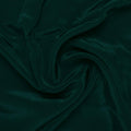 Bottal Green Colour Natural Crepe Plain Dyed Fabric – plnc 0 pl1808 110 bottal green colour natural crepe plain dyed fabric 1