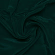 Bottal Green Colour Natural Crepe Plain Dyed Fabric – plnc 0 pl1808 110 bottal green colour natural crepe plain dyed fabric 1