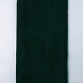Bottal Green Colour Natural Crepe Plain Dyed Fabric – plnc 0 pl1808 110 bottal green colour natural crepe plain dyed fabric 4