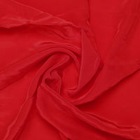 Red Colour Natural Crepe Plain Dyed Fabric – plnc 0 pl1810 110 red colour natural crepe plain dyed fabric 1