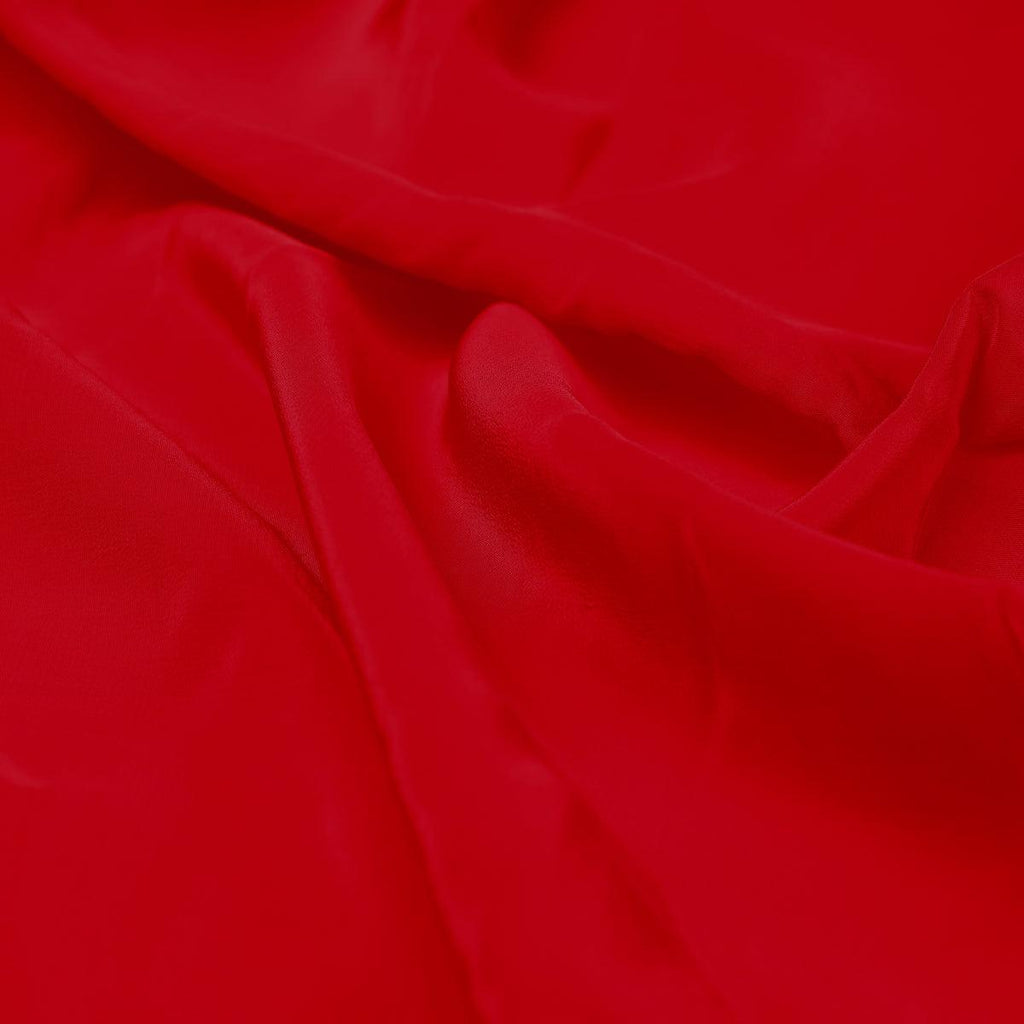 Red Colour Natural Crepe Plain Dyed Fabric – plnc 0 pl1810 110 red colour natural crepe plain dyed fabric 3
