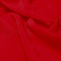Red Colour Natural Crepe Plain Dyed Fabric – plnc 0 pl1810 110 red colour natural crepe plain dyed fabric 3