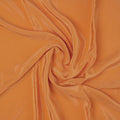 Mustard Yellow Colour Pure Crepe Plain Dyed Fabric – plnc 0 pl1811 110 mustard yellow colour pure crepe plain dyed fabric 1