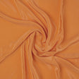 Mustard Yellow Colour Pure Crepe Plain Dyed Fabric – plnc 0 pl1811 110 mustard yellow colour pure crepe plain dyed fabric 1
