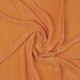 Mustard Yellow Colour Pure Crepe Plain Dyed Fabric – plnc 0 pl1811 110 mustard yellow colour pure crepe plain dyed fabric 1