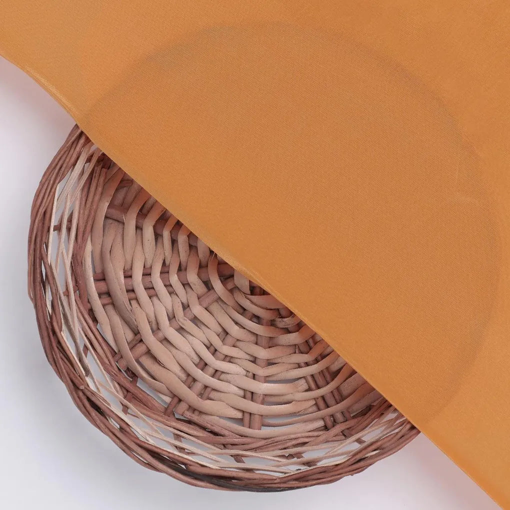 Mustard Yellow Colour Pure Crepe Plain Dyed Fabric – plnc 0 pl1811 110 mustard yellow colour pure crepe plain dyed fabric 2