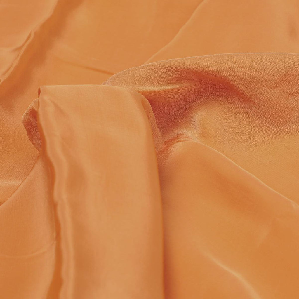 Mustard Yellow Colour Pure Crepe Plain Dyed Fabric – plnc 0 pl1811 110 mustard yellow colour pure crepe plain dyed fabric 3