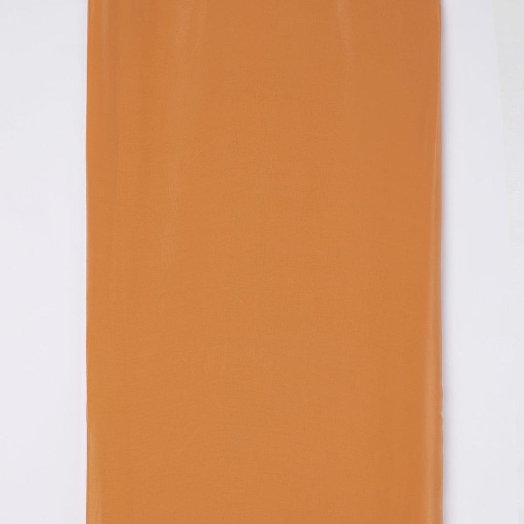 Mustard Yellow Colour Pure Crepe Plain Dyed Fabric – plnc 0 pl1811 110 mustard yellow colour pure crepe plain dyed fabric 4