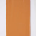 Mustard Yellow Colour Pure Crepe Plain Dyed Fabric – plnc 0 pl1811 110 mustard yellow colour pure crepe plain dyed fabric 4