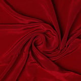 Maroon Colour Pure Crepe  Plain Dyed Fabric – plnc 0 pl1812 110 maroon colour pure crepe plain dyed fabric 1