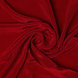Maroon Colour Pure Crepe  Plain Dyed Fabric – plnc 0 pl1812 110 maroon colour pure crepe plain dyed fabric 1