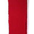 Maroon Colour Pure Crepe  Plain Dyed Fabric – plnc 0 pl1812 110 maroon colour pure crepe plain dyed fabric 4