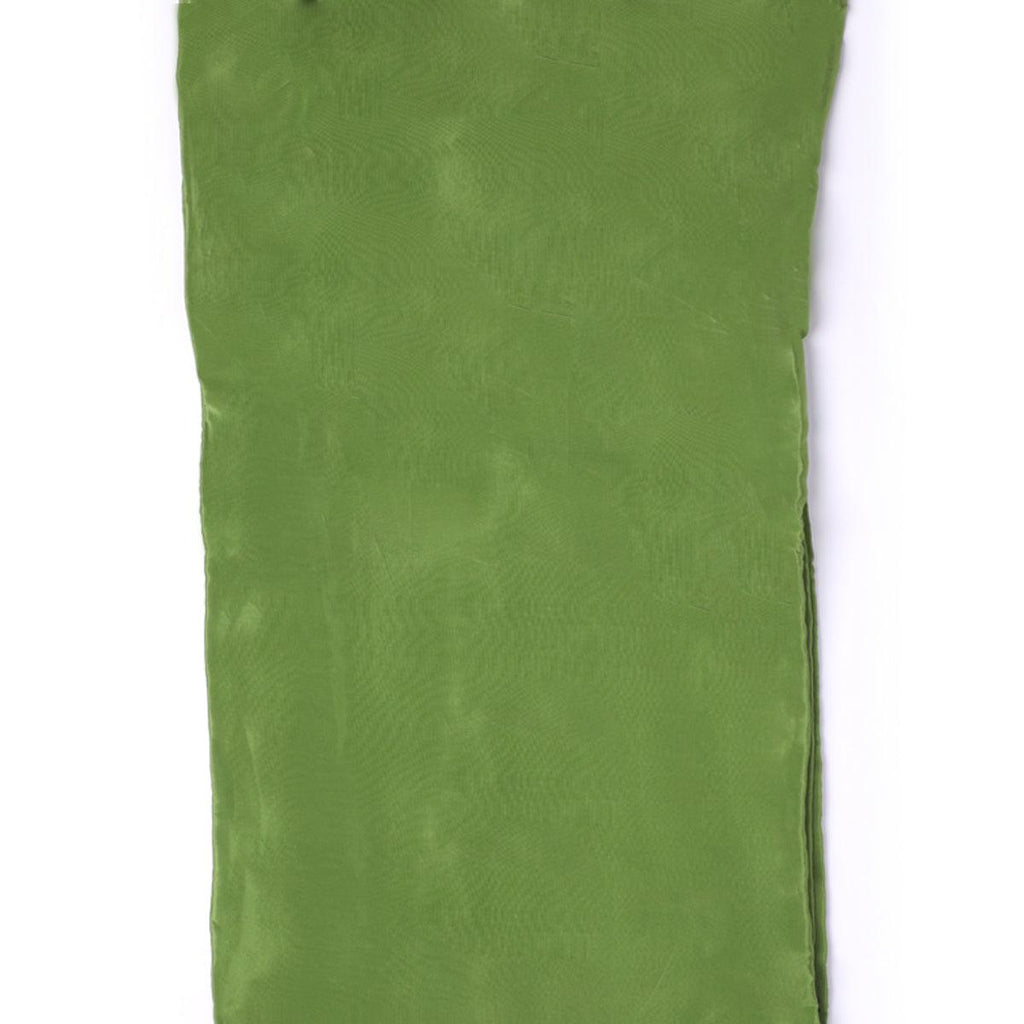 Mehndi Colour Natural Crepe Plain Dyed Fabric – plnc 0 pl1814 110 mehndi colour natural crepe plain dyed fabric 4