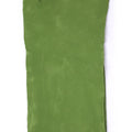 Mehndi Colour Natural Crepe Plain Dyed Fabric – plnc 0 pl1814 110 mehndi colour natural crepe plain dyed fabric 4