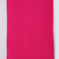 Pink Colour Natural Crepe Plain Dyed Fabric – plnc 0 pl2021 110 pink colour natural crepe plain dyed fabric 4