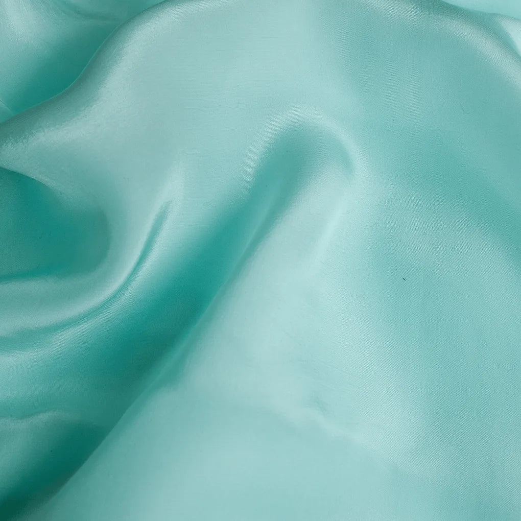 Pastel Blue Colour Natural Crepe Plain Dyed Fabric – plnc 0 pl2027 110 pastel blue colour natural crepe plain dyed fabric 2