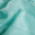 Pastel Blue Colour Natural Crepe Plain Dyed Fabric – plnc 0 pl2027 110 pastel blue colour natural crepe plain dyed fabric 2