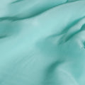 Pastel Blue Colour Natural Crepe Plain Dyed Fabric – plnc 0 pl2027 110 pastel blue colour natural crepe plain dyed fabric 3