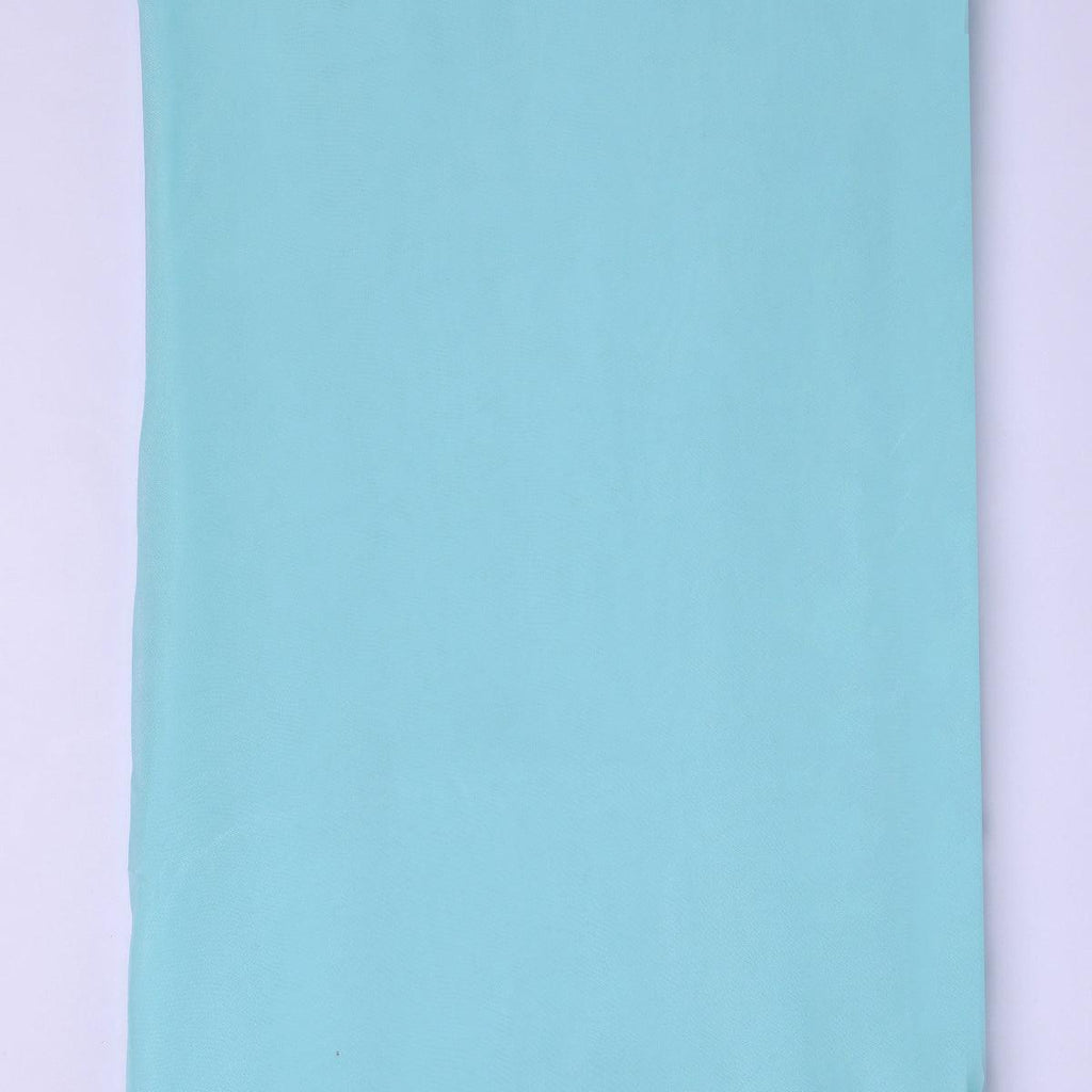 Pastel Blue Colour Pure Organza Plain Dyed Fabric – plor 0 pl2004 108 pastel blue colour pure organza plain dyed fabric 4