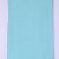 Pastel Blue Colour Pure Organza Plain Dyed Fabric – plor 0 pl2004 108 pastel blue colour pure organza plain dyed fabric 4