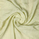 Light Pista Colour Pure Organza Plain Dyed Fabric – plor 0 pl2005 108 light pista colour pure organza plain dyed fabric 1