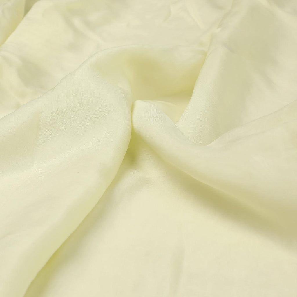 Light Pista Colour Pure Organza Plain Dyed Fabric – plor 0 pl2005 108 light pista colour pure organza plain dyed fabric 3