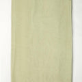 Light Pista Colour Pure Organza Plain Dyed Fabric – plor 0 pl2005 108 light pista colour pure organza plain dyed fabric 4