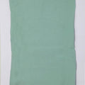 Light Pista Green Colour Pure Organza Plain Dyed Fabric – plor 0 pl2007 108 light pista green colour pure organza plain dyed fabric 4