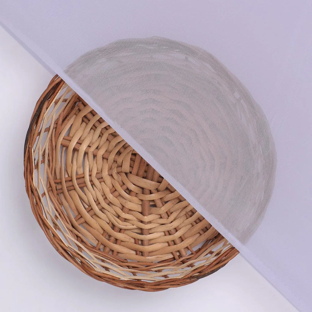 Lavender Colour Pure Organza Plain Dyed Fabric – plor 0 pl2008 108 lavender colour pure organza plain dyed fabric 2