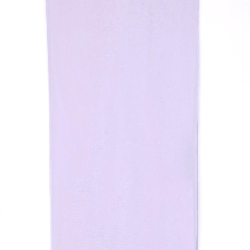 Lavender Colour Pure Organza Plain Dyed Fabric – plor 0 pl2008 108 lavender colour pure organza plain dyed fabric 4