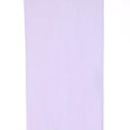 Lavender Colour Pure Organza Plain Dyed Fabric – plor 0 pl2008 108 lavender colour pure organza plain dyed fabric 4