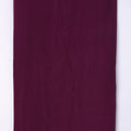 Wine Colour Pure Organza Plain Dyed Fabric – plor 0 pl2012 108 wine colour pure organza plain dyed fabric 4