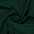 Green Colour Pure Organza Plain Dyed Fabric – plor 0 pl2013 108 green colour pure organza plain dyed fabric 1