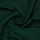 Green Colour Pure Organza Plain Dyed Fabric – plor 0 pl2013 108 green colour pure organza plain dyed fabric 1