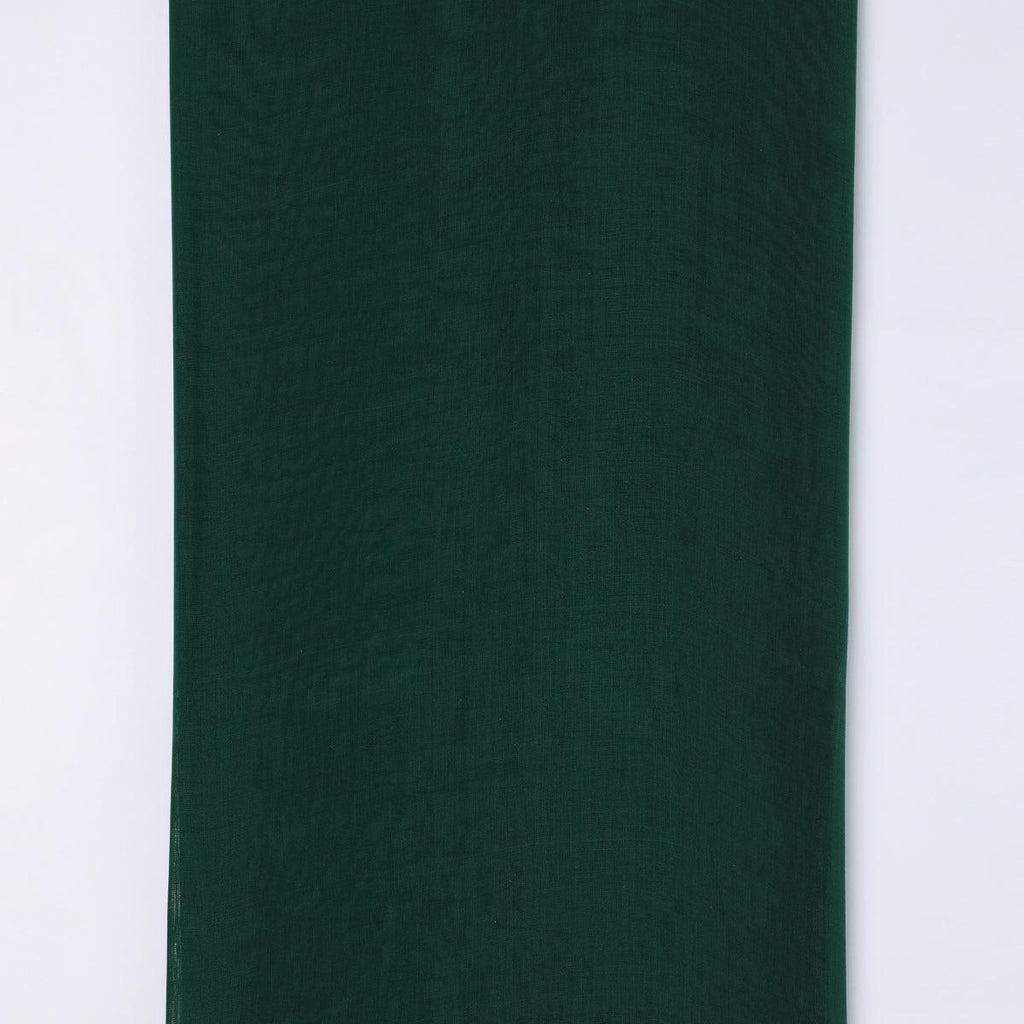 Green Colour Pure Organza Plain Dyed Fabric – plor 0 pl2013 108 green colour pure organza plain dyed fabric 4