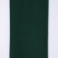 Green Colour Pure Organza Plain Dyed Fabric – plor 0 pl2013 108 green colour pure organza plain dyed fabric 4