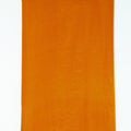 Mustard Yellow Colour Pure Organza Plain Dyed Fabric – plor 0 pl2014 108 mustard yellow colour pure organza plain dyed fabric 4
