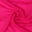Pink Colour Pure Organza Plain Dyed Fabric – plor 0 pl2015 108 pink colour pure organza plain dyed fabric 1