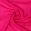 Pink Colour Pure Organza Plain Dyed Fabric – plor 0 pl2015 108 pink colour pure organza plain dyed fabric 1