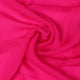 Pink Colour Pure Organza Plain Dyed Fabric – plor 0 pl2015 108 pink colour pure organza plain dyed fabric 1